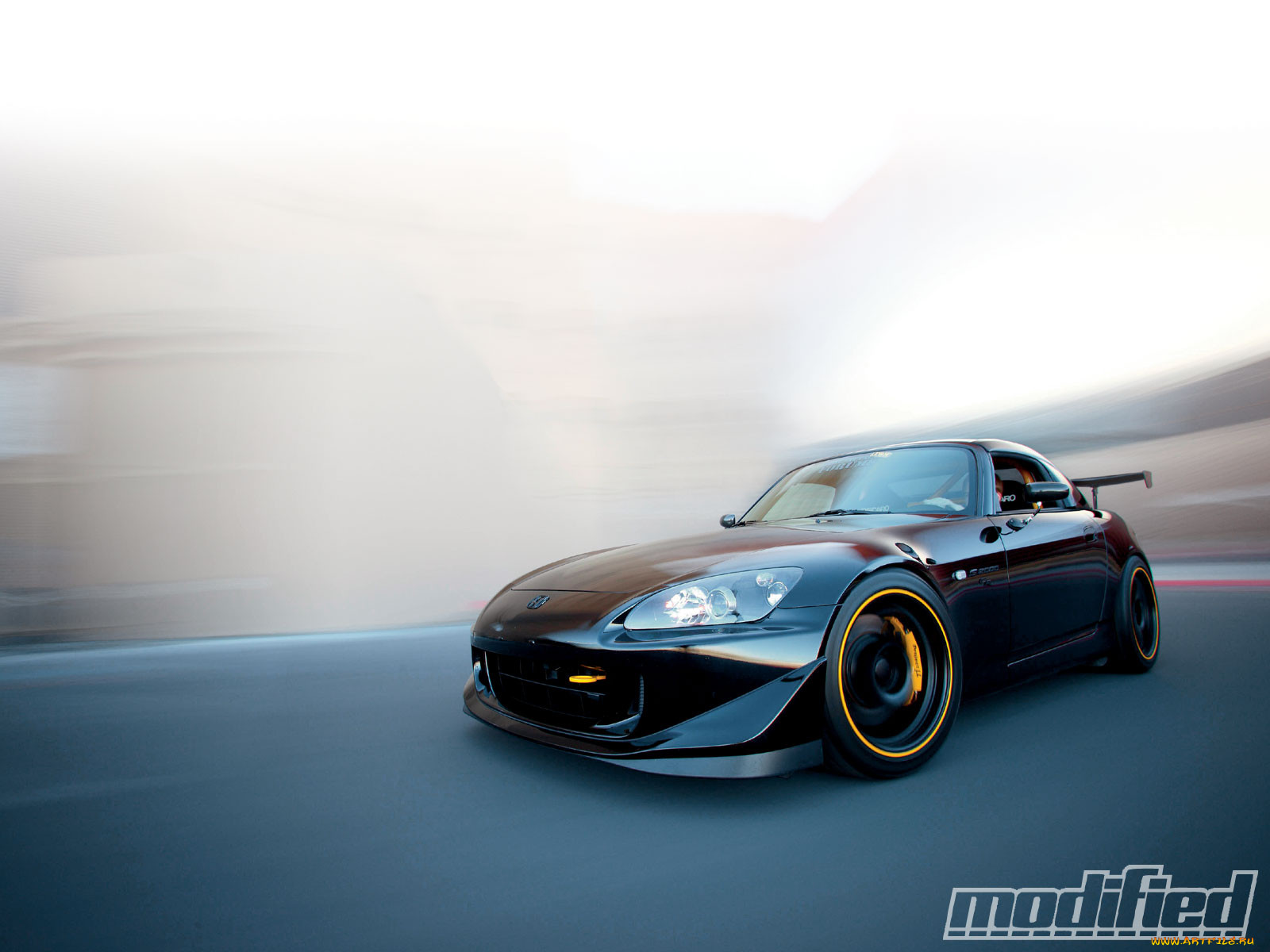 2008, honda, s2000, cr, 